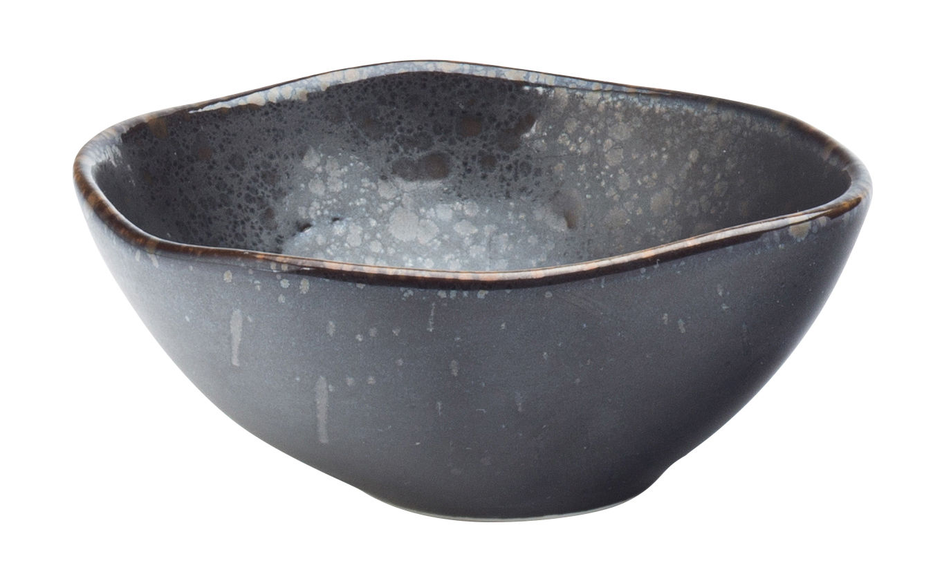 Nero Bowl 2.25